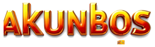 akunbos login