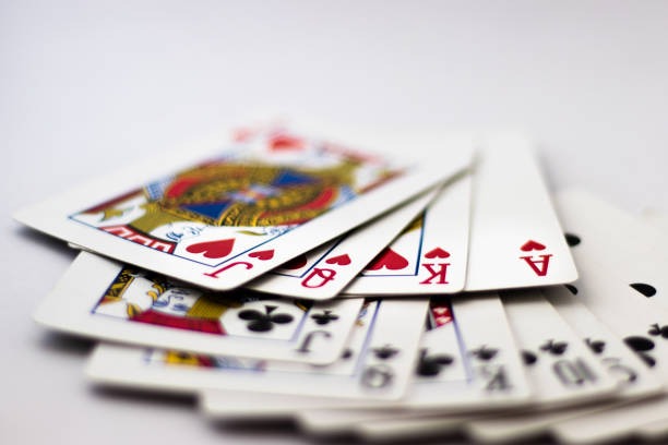 akunbos login platform interface showing live dealer tables and game categories
