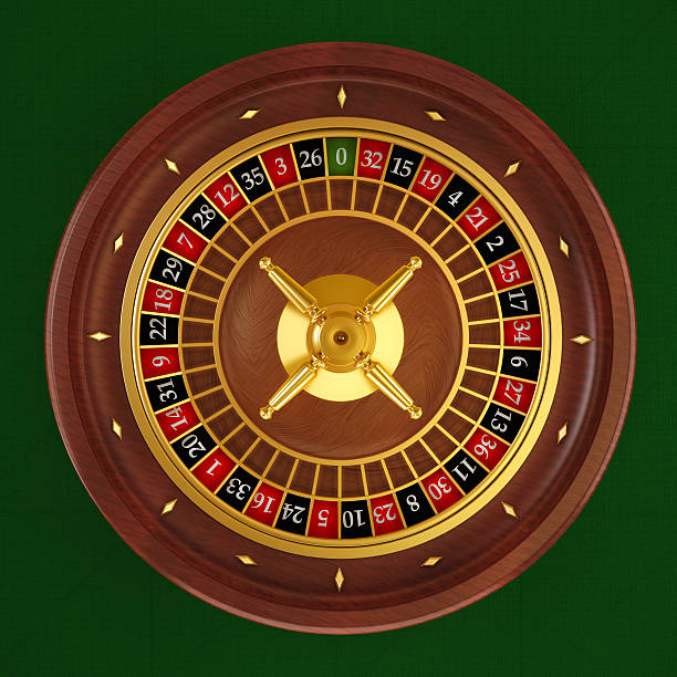 akunbos login live dealer studio with professional production setup