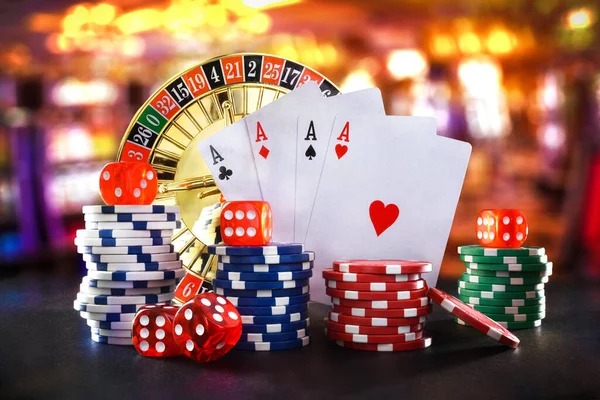 akunbos login mobile app interface showing live dealer tables and sportsbook menu