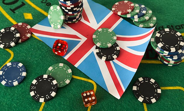 Book of Dead slot game interface showing reels and paytable on akunbos login