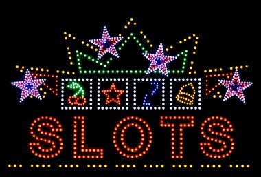 Book of Dead free spins bonus round