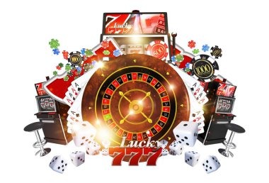 akunbos login featured game showcase akunbos login featured game showcase