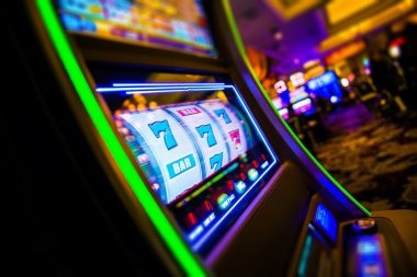 French Roulette live dealer table with professional studio setup