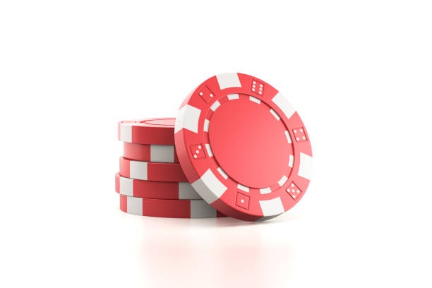 akunbos login mobile interface showing Hongkong Pools table selection
